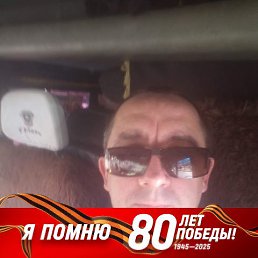 , 48, 