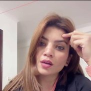 Elena, 40 ���, ���