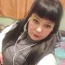 ���� ��������, �������, 41 ��� - ��������� 7 ������ 2023