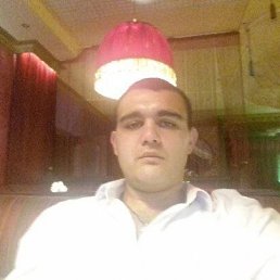 , 30, 