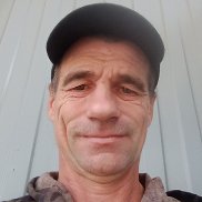 , 50 , 