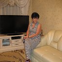 ���� �������, ����� - ��������� 7 ������ 2026 � ������ ������ ��������
