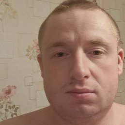 �������, ������ ��������, 35 ���