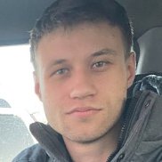 �������, 25 ���, ���������