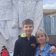 , 18 , 