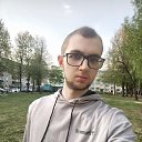 ���� ������, ����������, 23 ���� - ��������� 5 ��� 2026