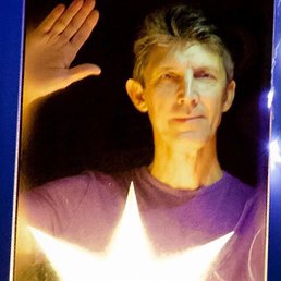 ���������, ����, 62 ����