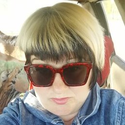 ������, ������, 64 ����