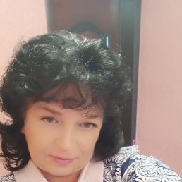 , 55, -