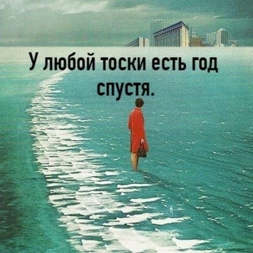   - 19  2025  15:30