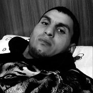 Дмитрий, 22 года, Брно Дмитрий, 22 года, Брно