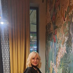 Alisa, �����������, 52 ����