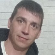 �������, 35 ���, ������