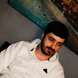 ������, �����, 30 ���