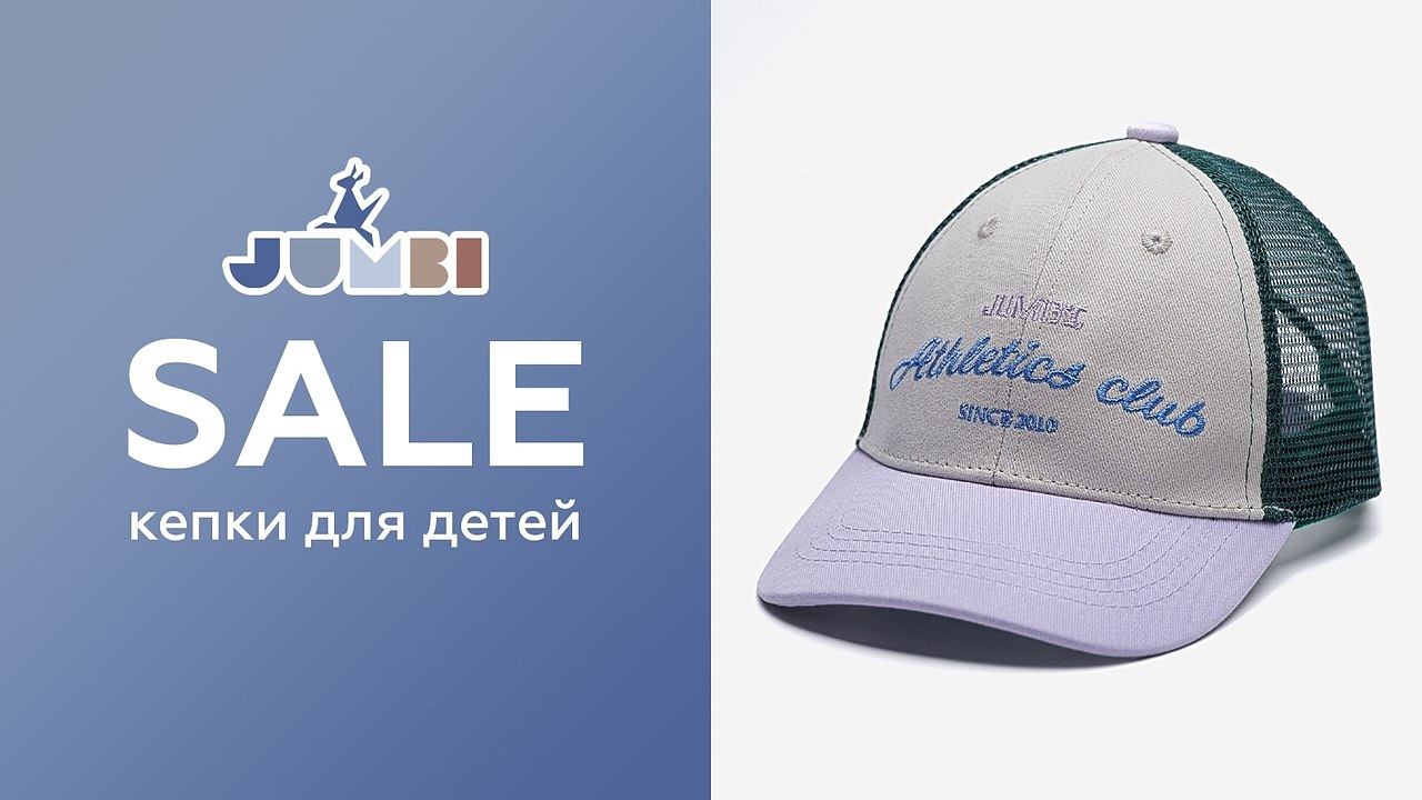    JUMBI: https://fotostrana.ru/away?to=/sl/qgN6-      ...