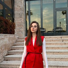 Tanya, 27 , 