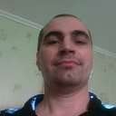  , , 53  -  18  2024    