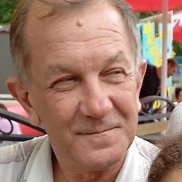 �������, 63 ����, ������