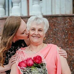 �������, ������-���, 60 ���