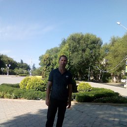 , 46, 