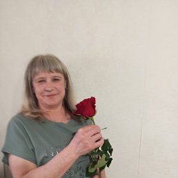 , 52, 