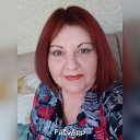 ���� �������, ��������, 61 ��� - ��������� 21 ������ 2025 � ������ ���� ����������
