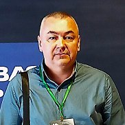 ���������, 55 ���, ������������