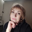 �� ������ ������ ���� � �������������! )))