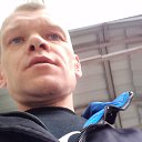 ���� �����, �����, 42 ���� - ��������� 18 ������ 2025 � ������ ���� ����������