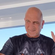 �������, 39 ���, �������