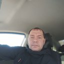  , , 40  -  11  2025    