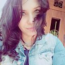 ���� Emo1209, �����������, 31 ��� - ��������� 26 ������� 2024