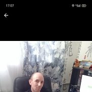 ������, 42 ����, ������