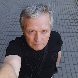 , 