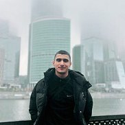 �����, 24 ����, ���������