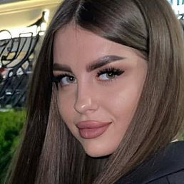 ����, ����, 30 ���