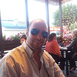 ������, ����������, 41 ���