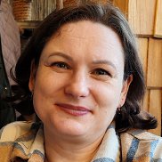 �������, 44 ����, ������