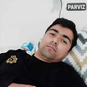 ���� ������, ������, 34 ���� - ��������� 25 ����� 2025