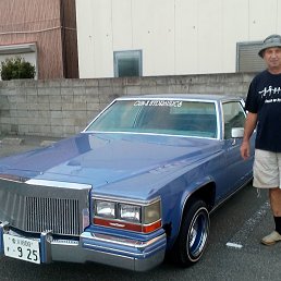 ���������, 60 ���, �����������