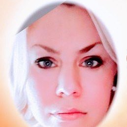 �������, ������, 44 ����