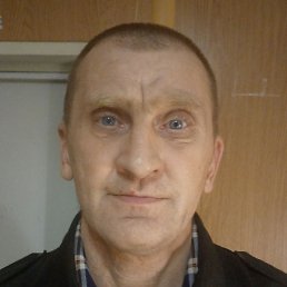 ������, ��������, 50 ���