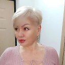 ���� ����, ������, 61 ��� - ��������� 25 ������� 2025