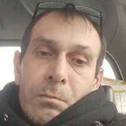 �������, ������, 48 ���