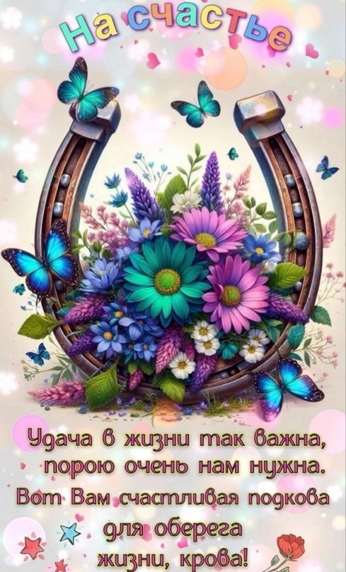  - 21  2024  13:54