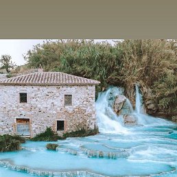 Noro, ������, 32 ����