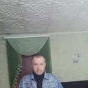 ���� Sergey, ������-��-����, 50 ��� - ��������� 14 ����� 2026