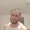 ���� ������, ������, 37 ��� - ��������� 16 ������ 2026