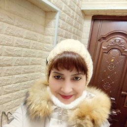 ������, �����, 54 ����