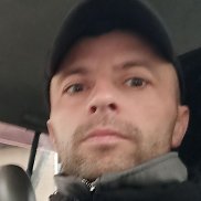 Иван, 34 года, Владивосток